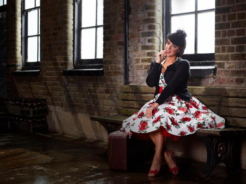 Manfrotto Fabric Grid for Ezybox Pro Octa Large 