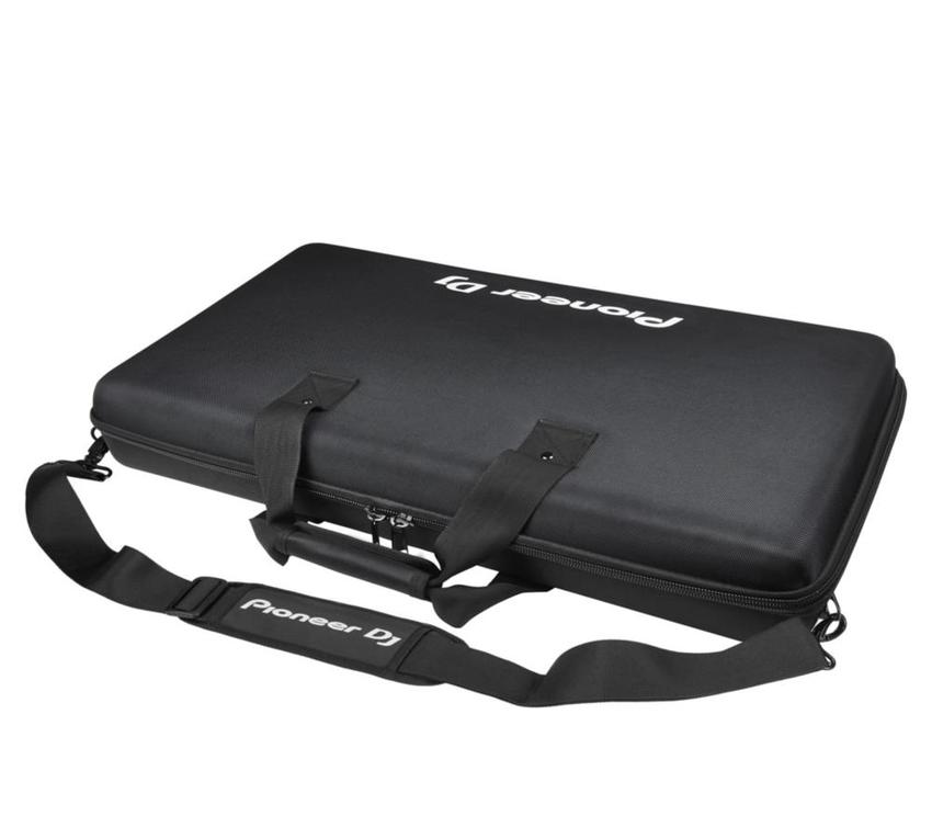 Bag for DDJ-800 DJ-Controllertasche für DDJ-800