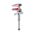 Manfrotto Micro  2" Jaw Vice Clamp Länge: 15.5cm, Gewicht: 330g