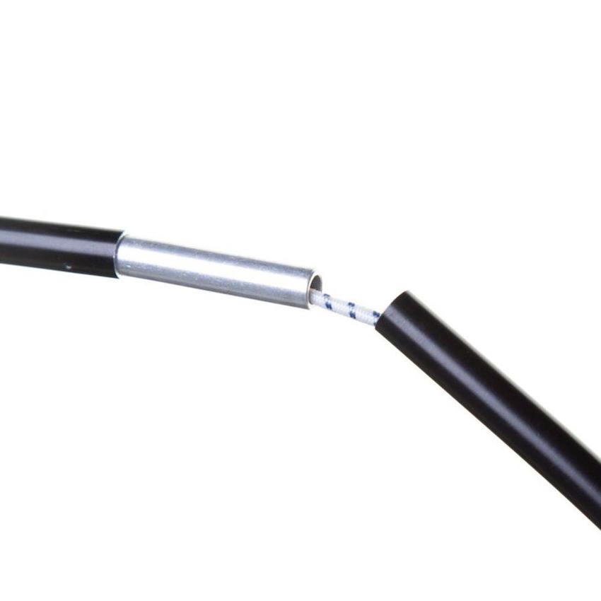 Manfrotto HaloCompact Diffuser 82cm 