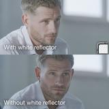 MANFROTTO Pro Scrim All In One Kit 2x2m Large 