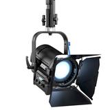ARRI L5-C, Fresnel, HANGING, RGBW, schwarz 2800K-10000K, 1.5m Kabel ohne Schuko *****ABGEKÜNDIGT!*****