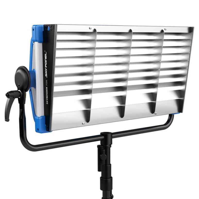 ARRI Skybender S60 (nicht für Remote Phosphor Version)