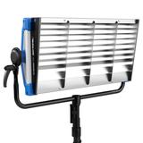 ARRI Skybender S60 (nicht für Remote Phosphor Version)