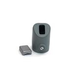 Manfrotto WHEEL SUPPORT+BRAKE SHOE&SCREW Manfrotto-Lighting / Avenger / Ersatzteil