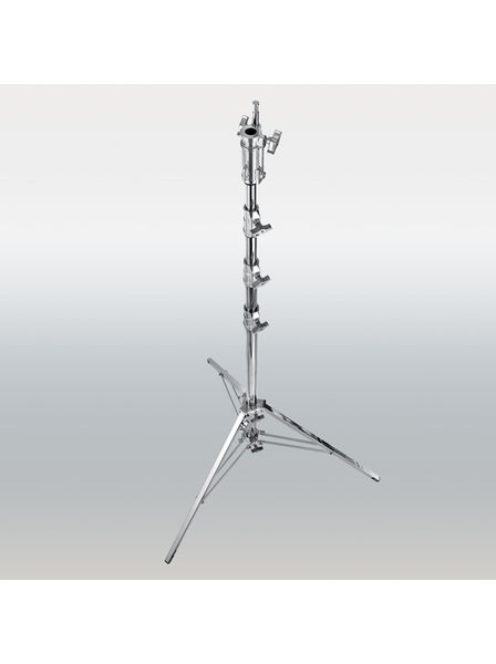 Combo Stand (bis 40kg)