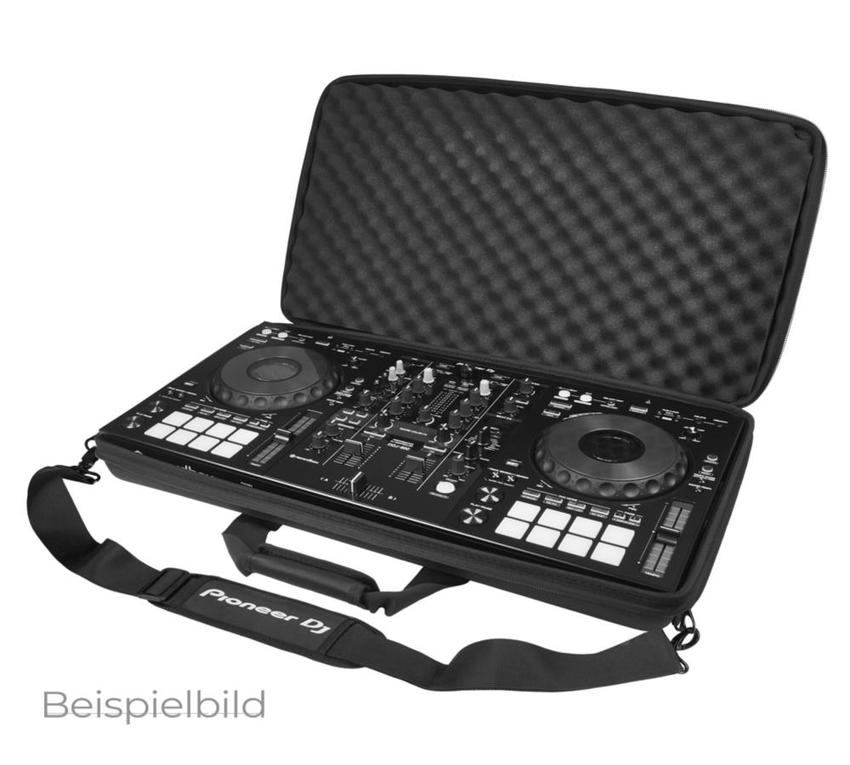 Bag for DDJ-800 DJ-Controllertasche für DDJ-800