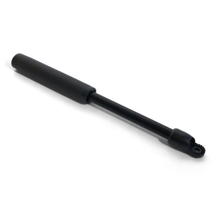 Manfrotto Pan Bar Level 