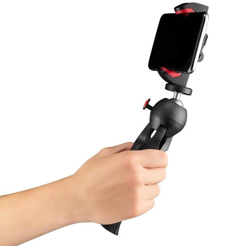 MANFROTTO PIXI Smartphone-Klemme 