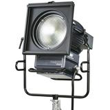 ARRI DAYLIGHT Compact 4000W Theater, single ended, MAN, grau, International, Kabel 0.6m, *****ABGEKÜNDIGT!*****