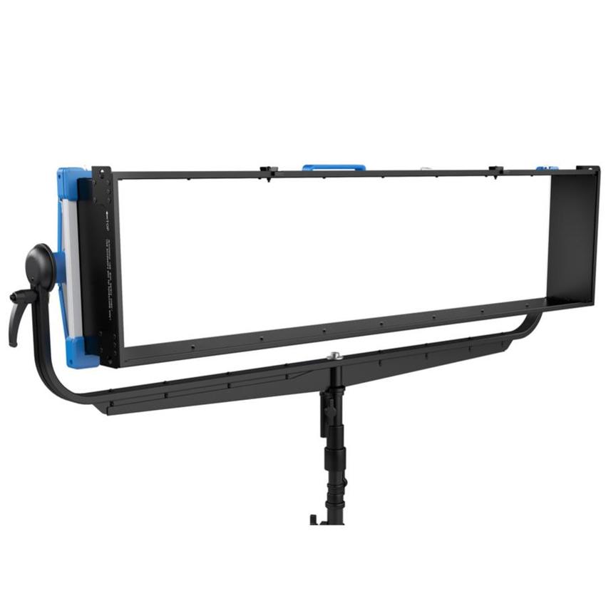 ARRI Streulichtrahmen S120, Snoot für SkyPanel S120 *****ABGEKÜNDIGT!*****