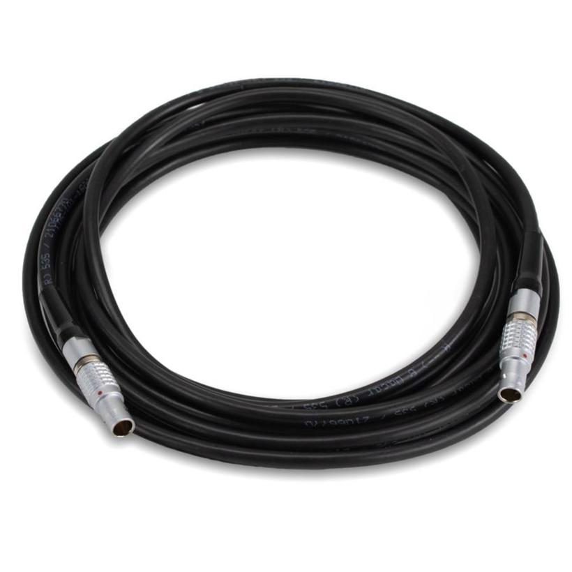 ARRI Cable for Orbiter Control Panel, 5 m 