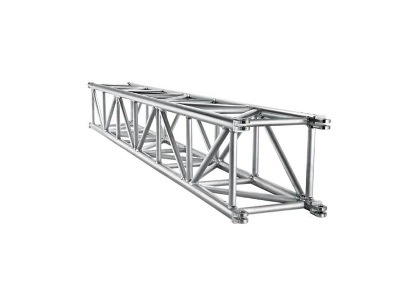 Litec QL40100AZ2 !! PREIS AUF ANFRAGE !! HL 40 cm. square - cm. 100 AT SP.