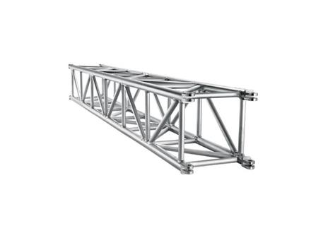 Litec QL40100AZ2 !! PREIS AUF ANFRAGE !! HL 40 cm. square - cm. 100 AT SP.
