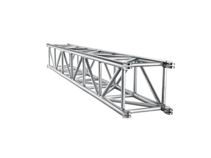 Litec QL40100AZ2 !! PREIS AUF ANFRAGE !! HL 40 cm. square - cm. 100 AT SP.
