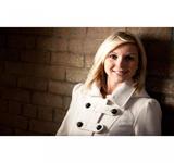 Manfrotto Fabric Grid for Ezybox Pro Octa Large 