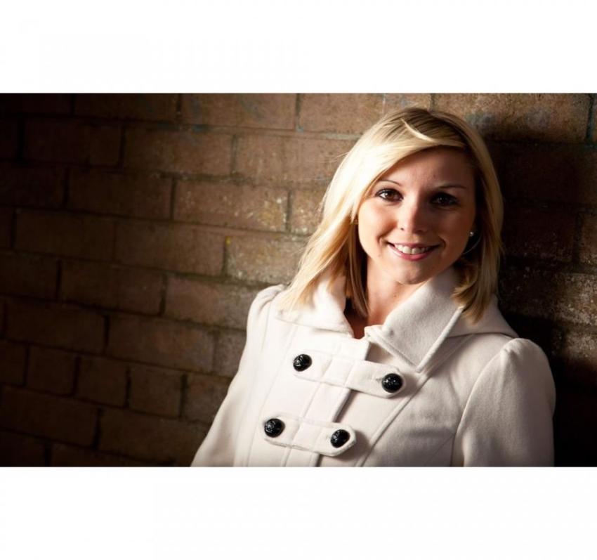 Manfrotto Fabric Grid for Ezybox Pro Octa Large 