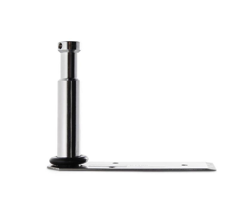 MANFROTTO SPARROW PLATE 