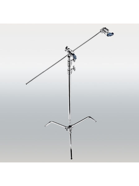 Century/C-Stand (bis 10kg)