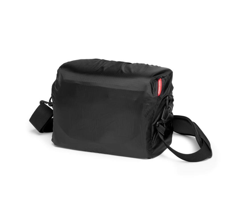 Advanced Umhängetasche L III Schultertasche Large Size