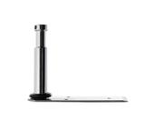 MANFROTTO SPARROW PLATE 