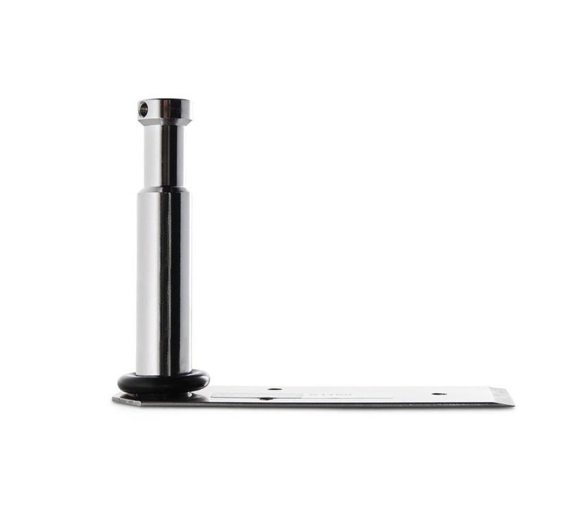 MANFROTTO SPARROW PLATE 