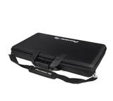 PIONEER Bag for DDJ-FLX10 DJ-Controllertasche für den DDJ-FLX10