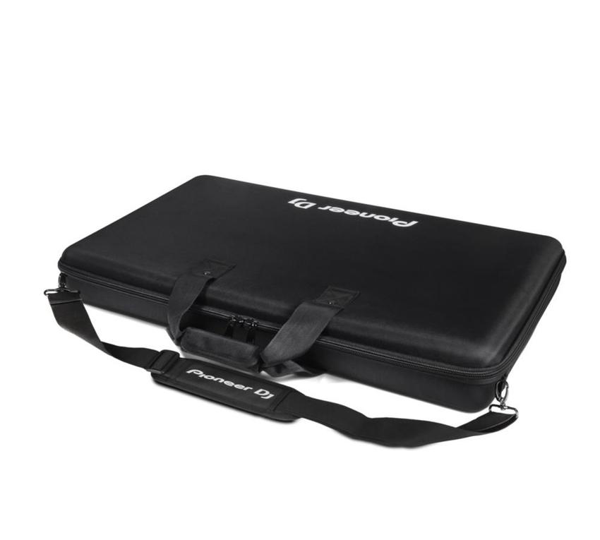 PIONEER Bag for DDJ-FLX10 DJ-Controllertasche für den DDJ-FLX10