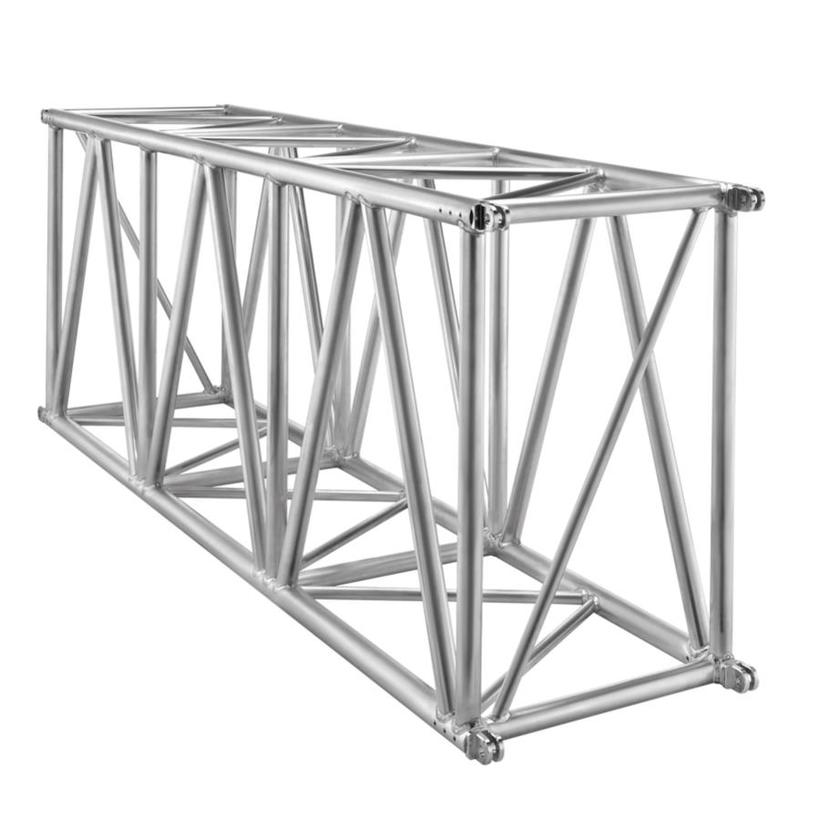 Litec RL105200A HL 106x67 cm. Twist resistant rectangular - cm. 200 truss