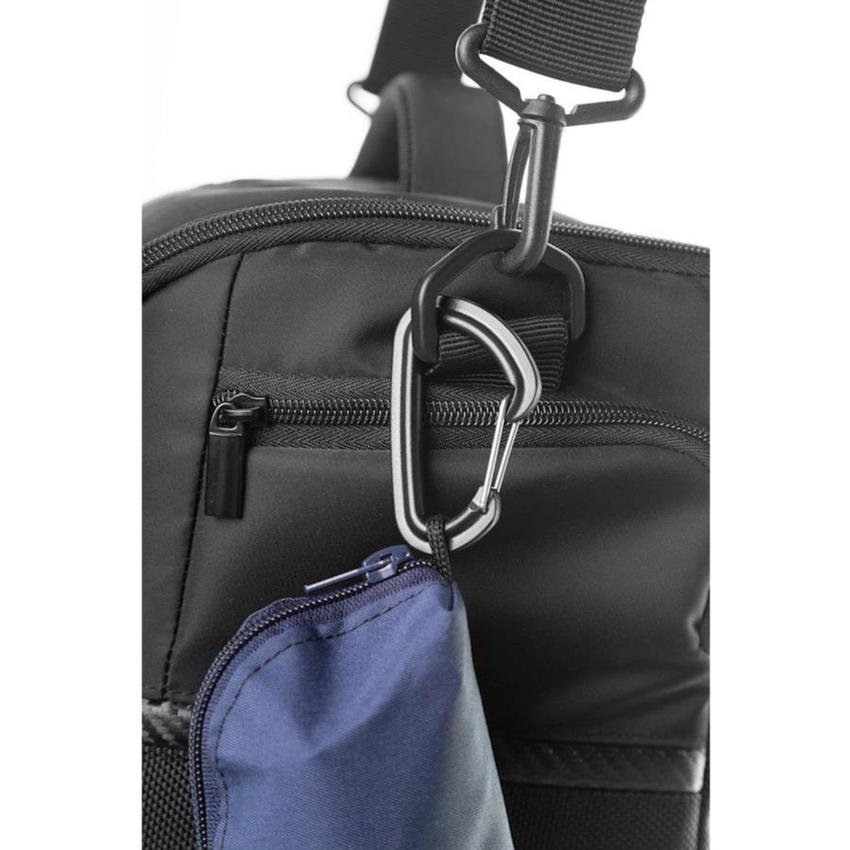 Manfrotto HaloCompact Diffuser 82cm 