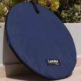 Lastolite Faltreflektor Gold/Weiß 180x125cm 