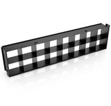 ARRI 16-Kammer Richtgitter S120 Eggcrate