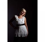 Manfrotto Fabric Grid for Ezybox Pro Octa Large 