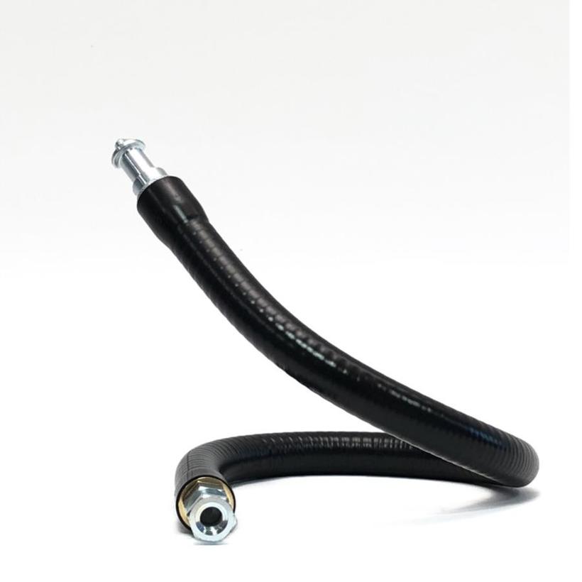 MANFROTTO BRAS FLEXIBLE HEAVY 520MM 
