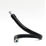 MANFROTTO BRAS FLEXIBLE HEAVY 520MM 