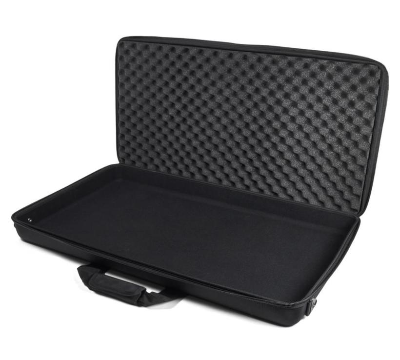 PIONEER Bag for DDJ-FLX10 DJ-Controllertasche für den DDJ-FLX10