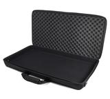 PIONEER Bag for DDJ-FLX10 DJ-Controllertasche für den DDJ-FLX10