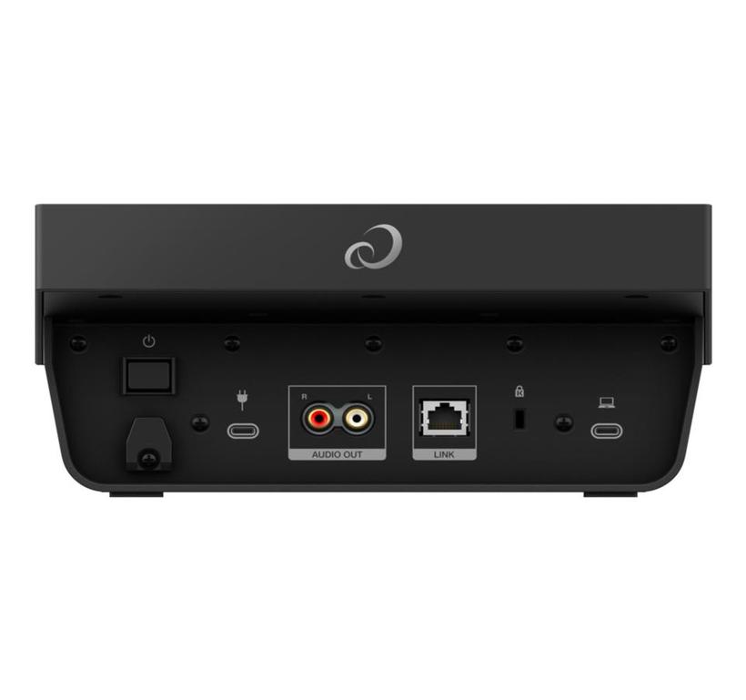 Pioneer CDJ-1500X  Professioneller DJ-Multiplayer platzsparendes Design, 10,1" Touchscreen &  CoBeat-Service