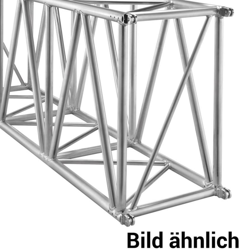 Litec RL105100A HL 106x67 cm. Twist resistant rectangular - cm. 100 truss
