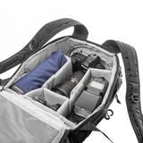 Manfrotto HaloCompact Diffuser 82cm 