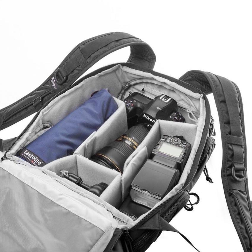 Manfrotto HaloCompact Diffuser 82cm 