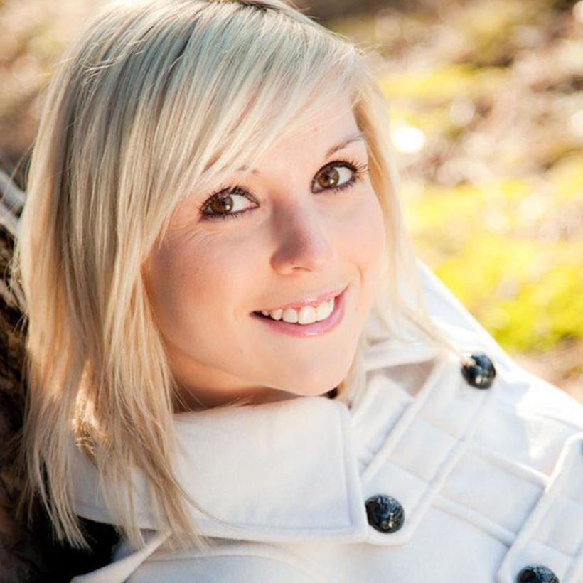 Lastolite Trigrip Difflector (Diffuser+Soft Silber) 120cm 