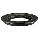 MANFROTTO Reduzieradapterring 100/75 mm 
