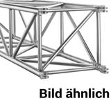 Litec QL52130A HL 52 cm. square - cm. 130 twist resistant truss