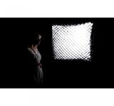 Manfrotto Fabric Grid for Ezybox Pro Octa Large 