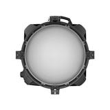 ARRI Orbiter Fresnel Lens 15-65° motorized open face optics