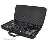PIONEER Bag for DDJ-FLX10 DJ-Controllertasche für den DDJ-FLX10