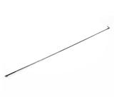 Manfrotto FAST twin leg clip 