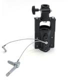 MANFROTTO ADAPTER 5/8F TO 1 1/8F  0932 