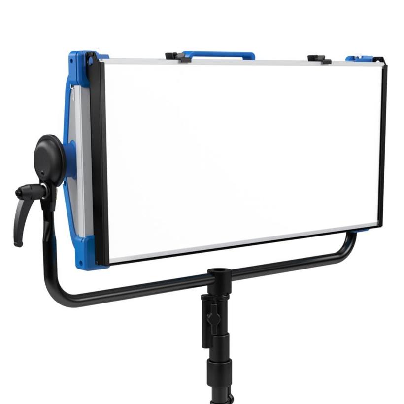 ARRI Extra Einschub für Zubehör S60 